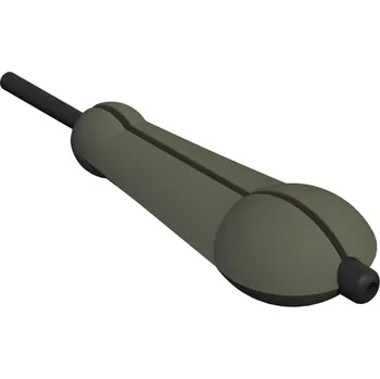 Zátěž Suretti Kaprová hruška Bruce - 60 g