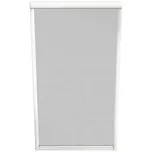 Velux ZIL UK10 0000SWL 128,5 x 240 cm