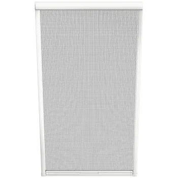 Síť proti hmyzu Velux ZIL UK10 0000SWL 128,5 x 240 cm