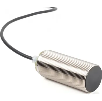 Pohybové čidlo OMRON Produkt E2B-M30KS15-WP-C1 2M OMI E2B 2240C