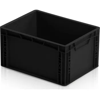 Přepravka na jídlo ENPRAG ESD Euro přepravka 965626