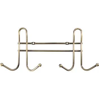 Věšák Duramat 020191714