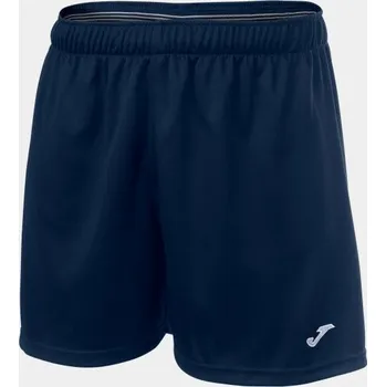 Chlapecké kraťasy Sportovní šortky JOMA MYSKIN ACADEMY SHORT DARK NAVY Velikost: XXL, Barva: NAVY
