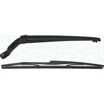 Stěrač Stěrač-sada, čištění oken MAGNETI MARELLI 000723180026