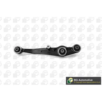 Řídicí páka, zavěšení kol, , 52360SH3A31, BGA, TRC2522