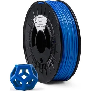 Filament PPprint P-filament 721 signal blue 1,75mm 600g