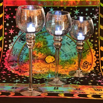 Svícen Svícen - Číše