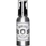 Morgan's Daily Moisturiser krém pro suchou pokožku 100 ml
