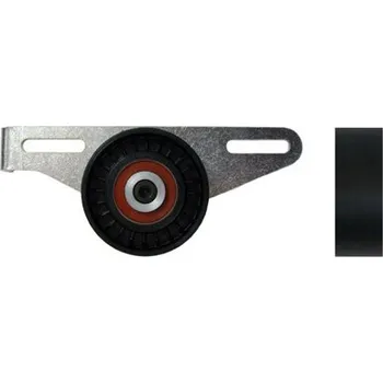 Napínací kladka, žebrovaný klínový řemen DENCKERMANN P426001