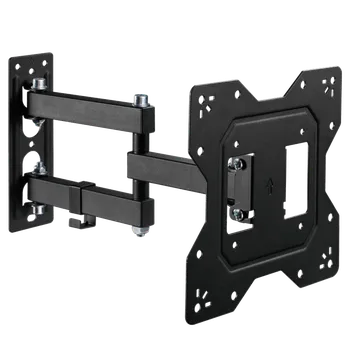 Televizní držák MKF-23DP222