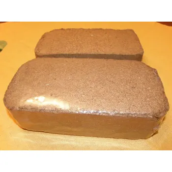 Substrát Kokosový substrát Lignocel