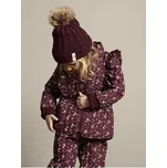 EN-FANT Termo souprava AOP Fig 86 (doporučená výška 84-91cm)