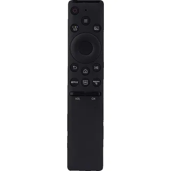 Dálkový ovladač SAMSUNG BN59-01329B IR - náhradní dálkový ovladač