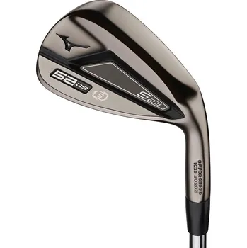 Golf Mizuno S23 Wedge Copper Cobalt, Pravá, C Grind, Copper Cobalt, True Temper Dynamic Gold Steel, pánské