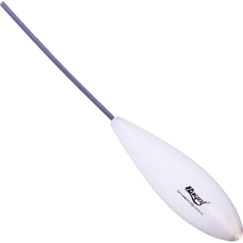 WATERQUEEN Bombeta na mořský rybolov poloponorná 40 g