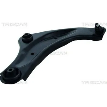 Zavěšení kol Řídicí páka, zavěšení kol TRISCAN 8500 14547
