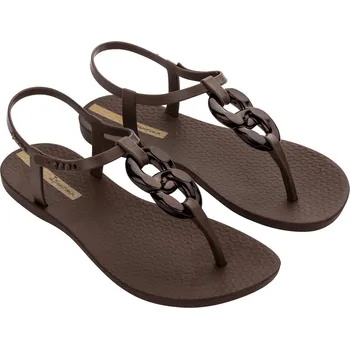 Dámské sandále Ipanema 83330-AH414