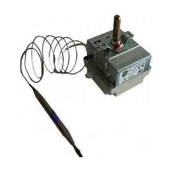 Termostat nabíjecí 50-220°C, AD