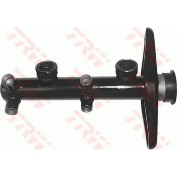 Brzdový válec Hlavní brzdový válec TRW (PMH368)