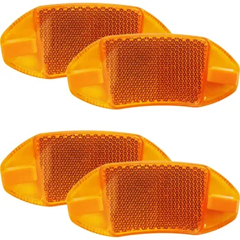 ELOPS Sada odrazek na kolo