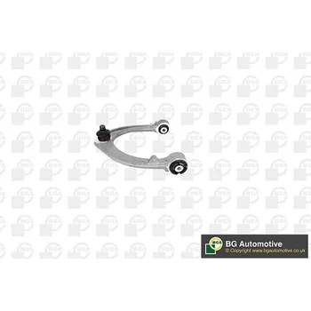 Řídicí páka, zavěšení kol, , LR034216, BGA, TRC4277