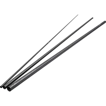Rybářský prut CAPERLAN Topset Light 4 m prutu Northlake-900R