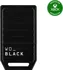 SSD disk Western Digital C50 1 TB černý (WDBMPH0010BNC-WCSN)