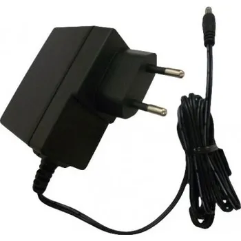Vysílačka Napájecí zdroj 220V pro jednomístný nabíječ PS000037A01 Radiostanice MOTOROLA Sleva 10%