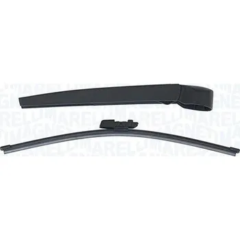 Stěrač Stěrač-sada, čištění oken MAGNETI MARELLI 000723180352