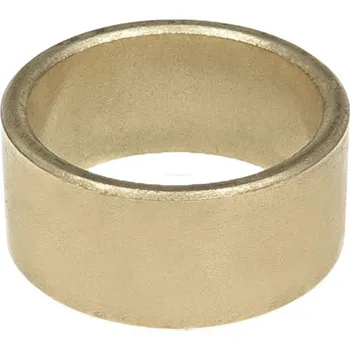 Pouzdro AS-PL (SBU9227S)