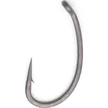Korda háčky Kurv Shank 10ks Velikost háčku: 4