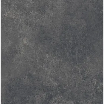 Dlažba EBS Koncept dlažba 60x60 mica matná 035.840.0125.02967