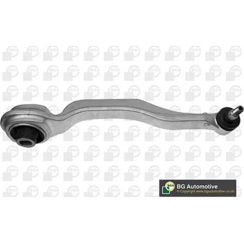 Zavěšení kol Řídicí páka, zavěšení kol, , 2113301211, 2113301611, 2113303011, 2113304411, 2113305011, 2303301811, BGA, TRC5608