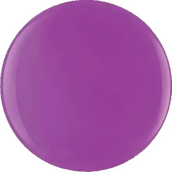 Lak na nehty MORGAN TAYLOR lak na nehty - Tokyo Á Go Go 15ml