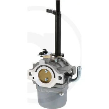 Karburátor Karburátor Briggs and Stratton 591378, 796321, 696133 - neoriginální díl