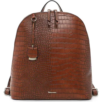 Kabelka Batoh Tamaris 32567,700 hnědý