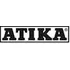 Atika