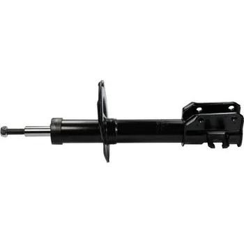 Tlumič pérování DENCKERMANN DSB018O