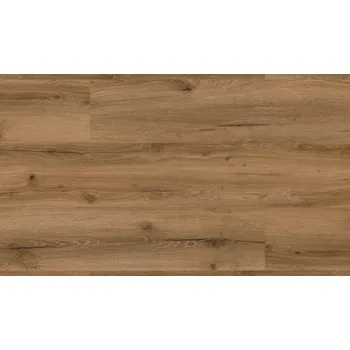 Floor Forever AUTHENTIC OAK CLICK 0,55 - 2030 DUB KNÍŽECÍ
