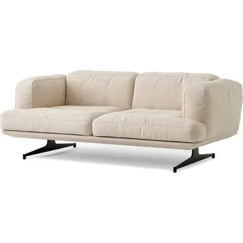 Sedací souprava &Tradition Sofa Inland AV22, Clay 011
