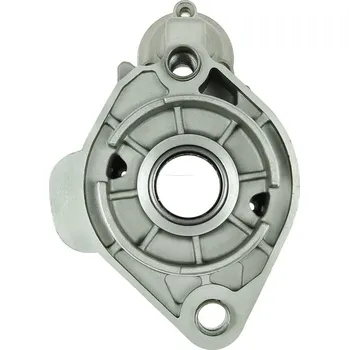 Víko břemenové AS-PL (SBR0133S)