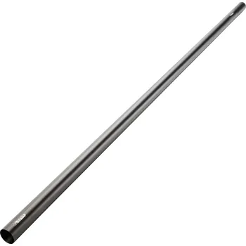 Rybářský prut CAPERLAN Náhradní díl 5 k prutu Carpover 900