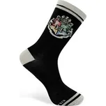 Ponožky Harry Potter - Bradavice