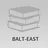 Balt-East