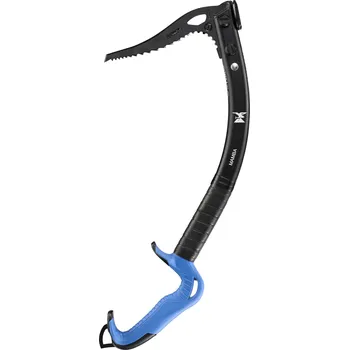 cepín SIMOND Cepín na ledolezení Mamba 50cm