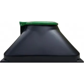 Kompostér Kompostér psích exkrementů | Doggie Dooley® 3800X pyramida