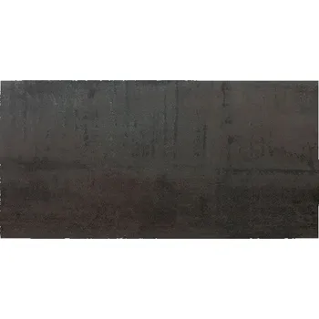 Stavební materiál EBS Corten dlažba 29,8x59,8 corten B matná 0174508993972