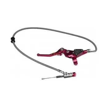 Hračka HYDRAULICKÁ SPOJKA pro Pitbike