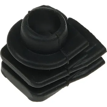 Insulator for brush holder AS-PL (SRS3099S)