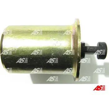 Startér Jádro spínací cívky startéru AS-PL (SP4003)
